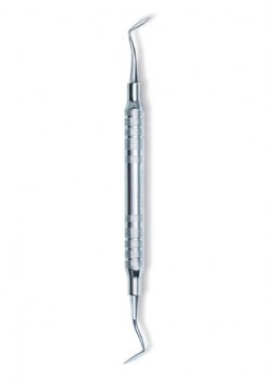 Micro Elevators
